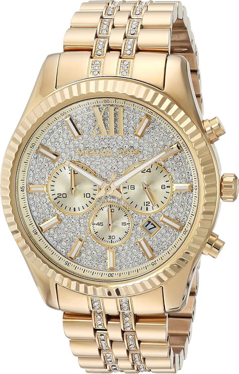 does winners sell michael kors watches|Michael Kors watches for sale.